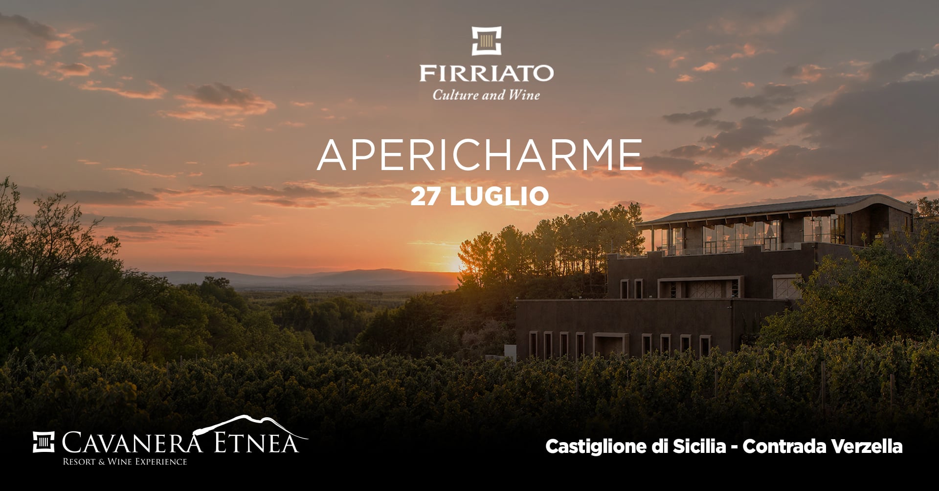 apericharme_coverevento_cavanera_27luglio